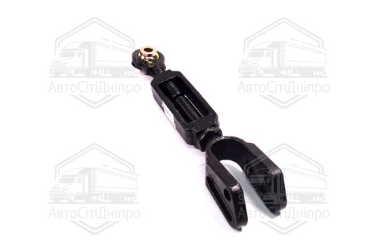 Розкіс МТЗ (нерегульов.) <ДК>