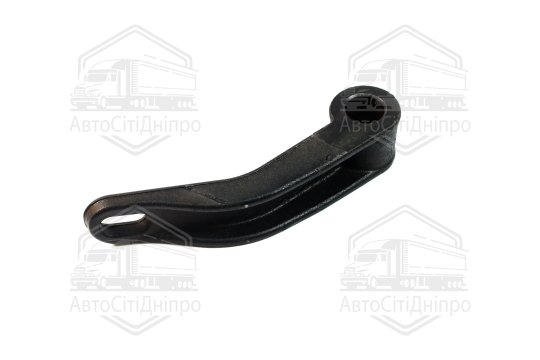 Кронштейн стяжки МТЗ <ДК>