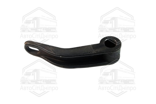 Кронштейн стяжки МТЗ <ДК>