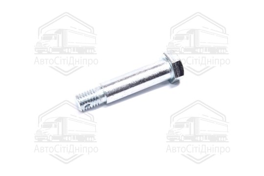 Болт сережки механізму навішування МТЗ <ДК>