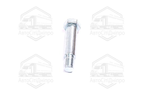 Болт сережки механізму навішування МТЗ <ДК>