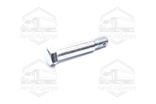 Болт сережки механізму навішування МТЗ <ДК>