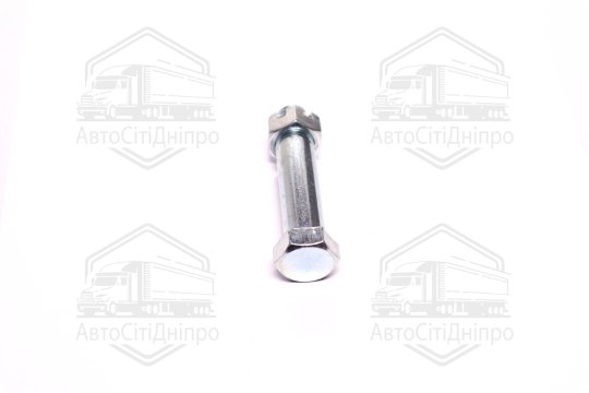 Болт сережки механізму навішування МТЗ з гайкою <ДК>