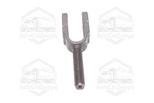 Вилка розкосу 012 МТЗ <ДК>