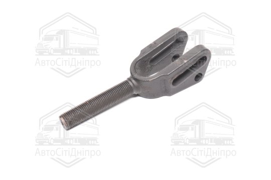 Вилка розкосу 012 МТЗ <ДК>