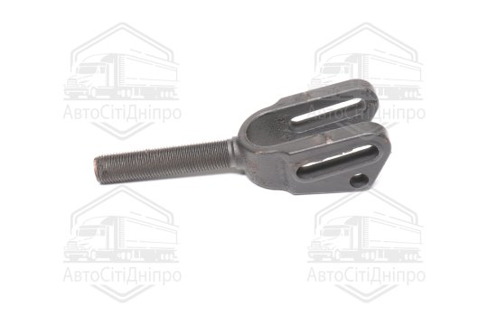 Вилка розкосу 012 МТЗ <ДК>