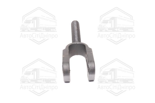 Вилка розкосу 012 МТЗ <ДК>