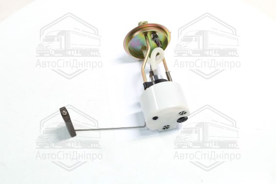 Модуль електробензонасоса ГАЗЕЛЬ, СОБОЛЬ занурювальний ДВС-4062,405 <ДК>