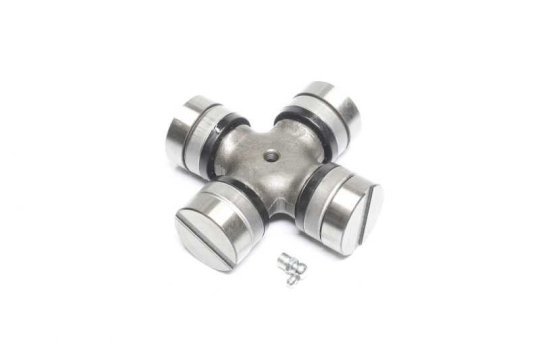 Хрестовина вала кард. КАМАЗ в сб.СТАНДАРТ <ДК>