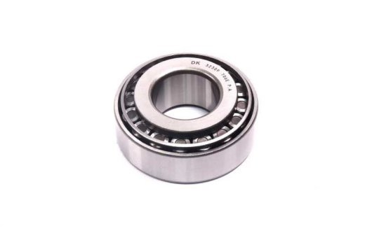 Підшипник 7609А-6 (32309JR) внутр.пер ступ. ГАЗ, ЗІЛ Бичок, МТЗ <ДК>