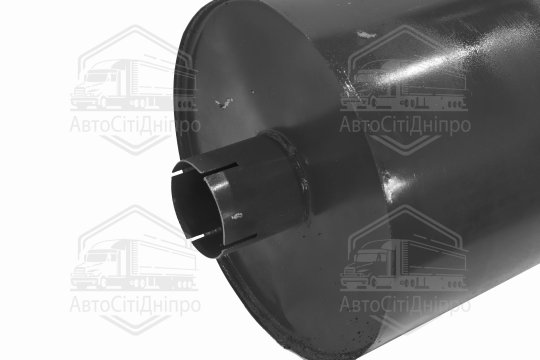 Глушник Т 150 <ДК>