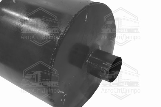 Глушник Т 150 <ДК>