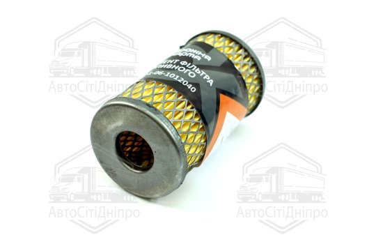 Фільтр оливи МТЗ 1221<ДК>