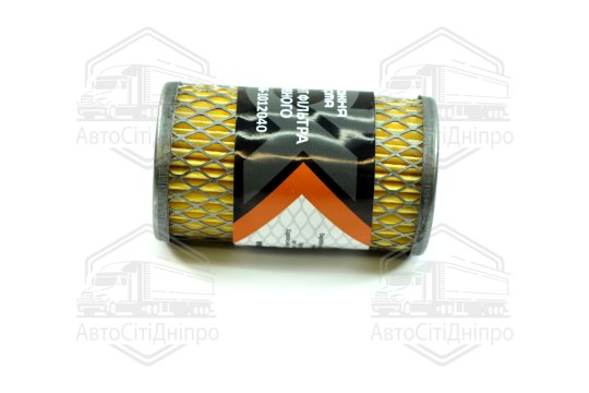 Фільтр оливи МТЗ 1221<ДК>