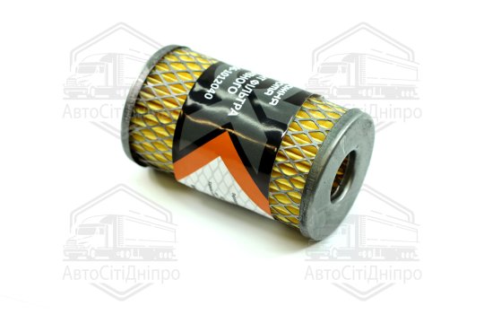 Фільтр оливи МТЗ 1221<ДК>
