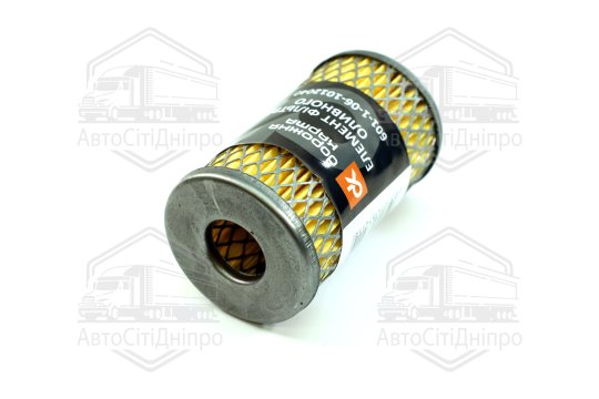 Фільтр оливи МТЗ 1221<ДК>