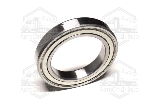 Підшипник 60120А (6020 Z) відведення муфти зчеплення МТЗ, водило ДТ-75 <ДК>