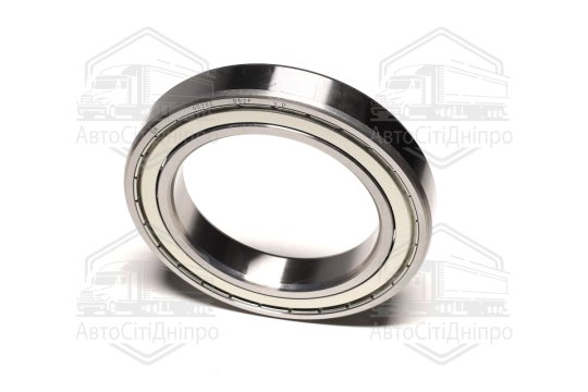 Підшипник 60120А (6020 Z) відведення муфти зчеплення МТЗ, водило ДТ-75 <ДК>