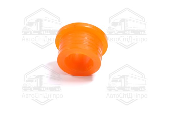 Втулка стабілізатора (поліуретан) <ДК>