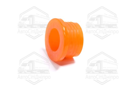 Втулка стабілізатора (поліуретан) <ДК>