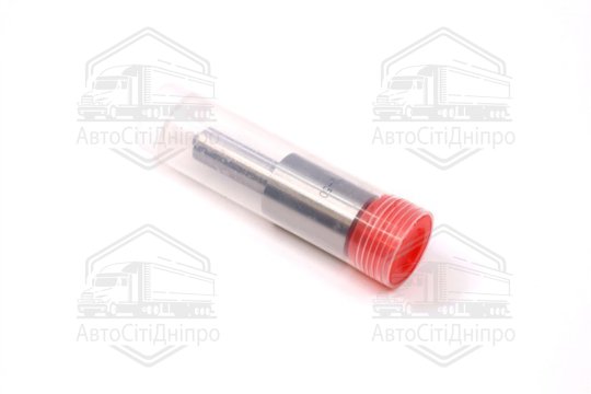 Розпилювач МТЗ 80,82 (5х0,32) <ДК>