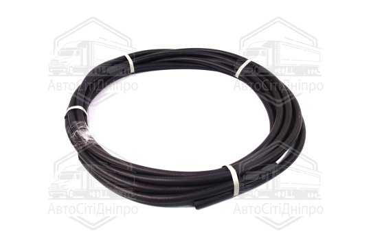 Рукав бензооливостійкий    6х13,5-1,0 СТАНДАРТ <ДК>