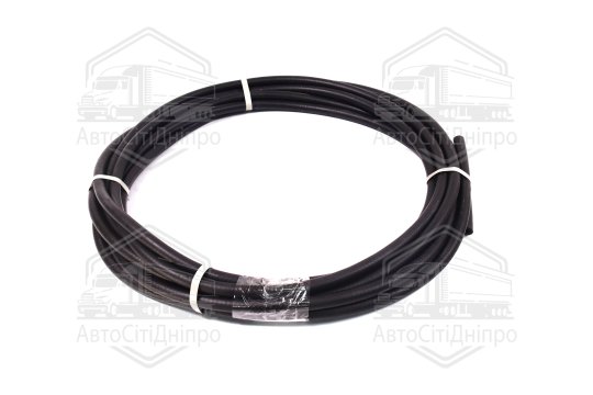 Рукав бензооливостійкий    6х13,5-1,0 СТАНДАРТ <ДК>