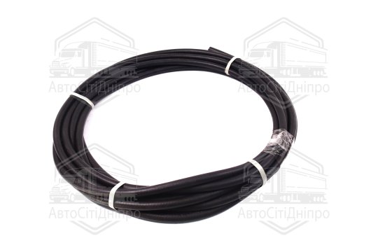 Рукав бензооливостійкий    6х13,5-1,0 СТАНДАРТ <ДК>