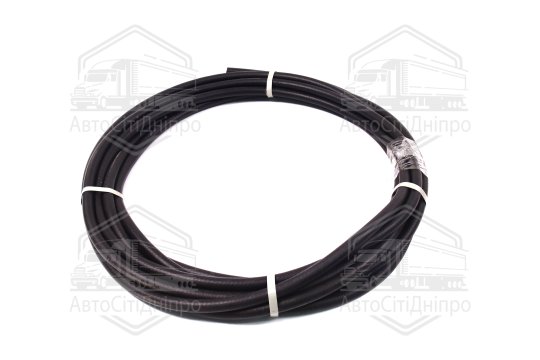 Рукав бензооливостійкий    6х13,5-1,0 СТАНДАРТ <ДК>