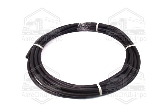 Рукав бензооливостійкий    6х13,5-1,0 СТАНДАРТ <ДК>