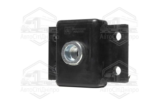 Амортизатор двигуна К-700 (АКСС-400М) <ДК>
