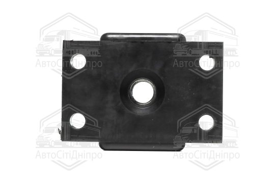 Амортизатор двигуна К-700 (АКСС-400М) <ДК>