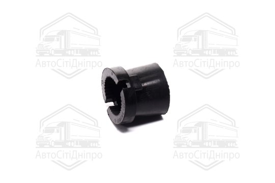 Амортизатор МТЗ приводу керування рульового <ДК>