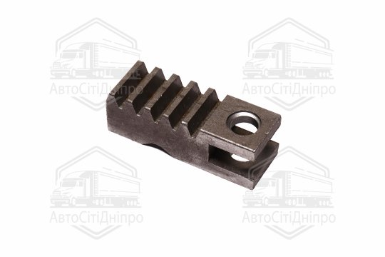 Рейка ГПК <ДК>