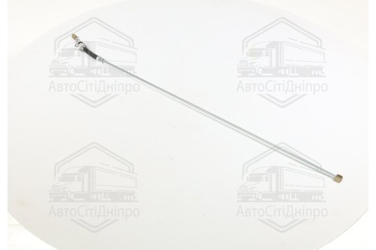 Трубка манометра мастила МТЗ (бонка-бонка) <ДК>