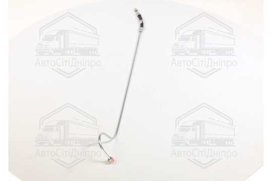 Трубка манометра повітря <ДК>