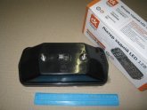 Ліхтар УАЗ задн. LED 12В <ДК>
