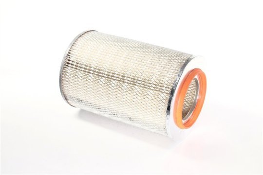 Елемент фільт. повітр. КамАЗ, МАЗ <ДК>