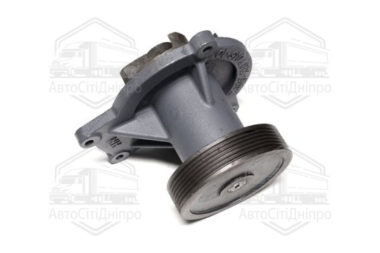 Насос водяний ЄВРО-2 (дв. 740.30, 740.50) <ДК>