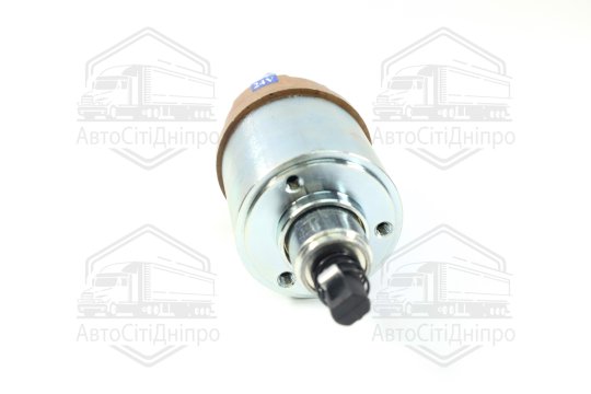 Реле втяг. МТЗ, ГАЗ-3309, ЗіЛ-5301 <ДК>