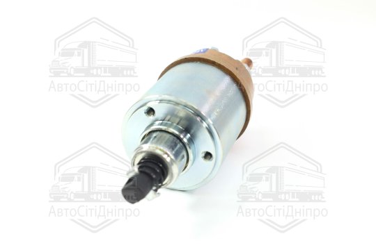 Реле втяг. МТЗ, ГАЗ-3309, ЗіЛ-5301 <ДК>