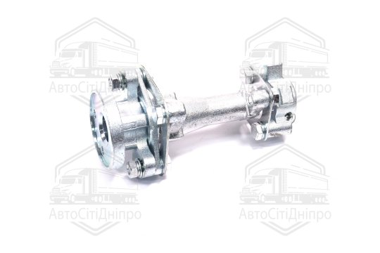 Вал приводу ПНВТ КАМАЗ <ЄВРО> L=115 в зб. <ДК>