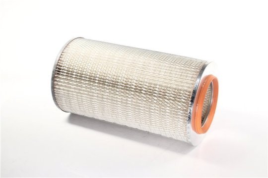 Елемент фільтра повітр.КамАЗ Евро <ДК>