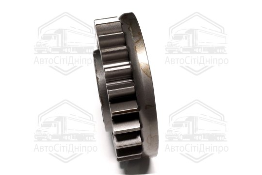 Шестерня валу первинного МТЗ (Z=24/20) <ДК>