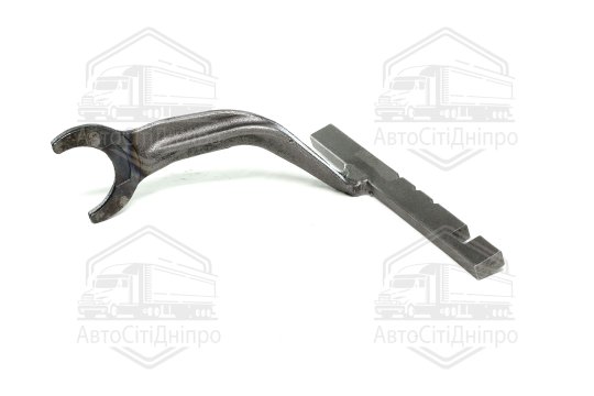 Вилка перемик. 1-й пер. МТЗ <ДК>