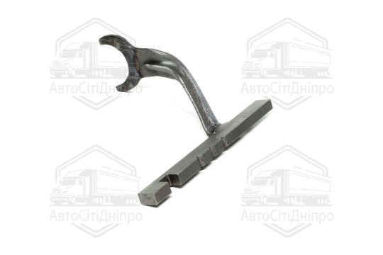 Вилка перемик. 1-й пер. МТЗ <ДК>