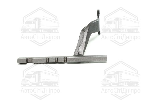 Вилка перемик. 1-й пер. МТЗ <ДК>