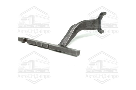 Вилка перемик. 1-й пер. МТЗ <ДК>