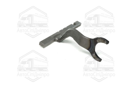 Вилка перемик. 1-й пер. МТЗ <ДК>