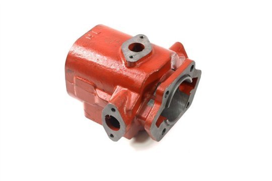 Циліндр ПД-10, П-350 (гільза) <ДК>